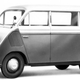 Image for article titled A Ford Flex Is Not a Van and the Definitive Rules of Vanhood